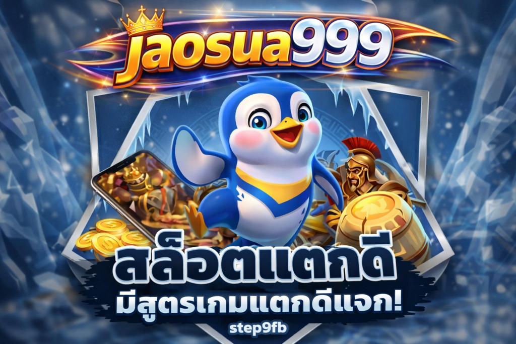jaosua999